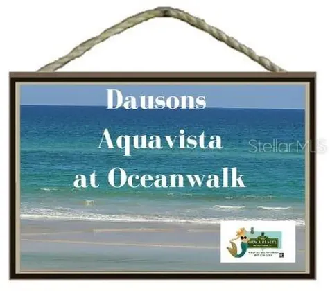 5300 S Atlantic Avenue New Smyrna Beach FL 32169