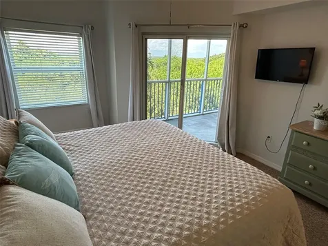 5300 S Atlantic Avenue New Smyrna Beach FL 32169