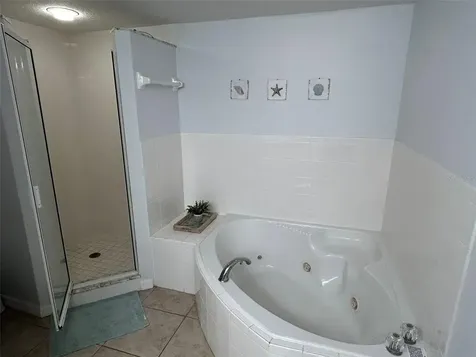 5300 S Atlantic Avenue New Smyrna Beach FL 32169