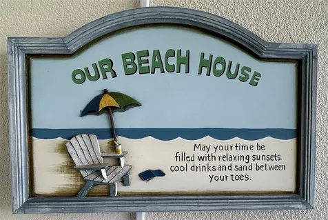 5300 S Atlantic Avenue New Smyrna Beach FL 32169