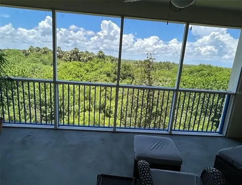 5300 S Atlantic Avenue New Smyrna Beach FL 32169
