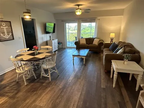 5300 S Atlantic Avenue New Smyrna Beach FL 32169