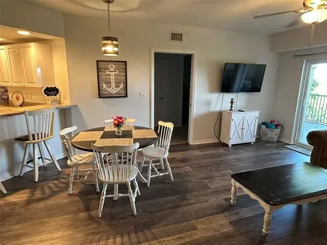 5300 S Atlantic Avenue New Smyrna Beach FL 32169