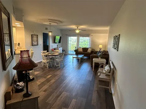 5300 S Atlantic Avenue New Smyrna Beach FL 32169