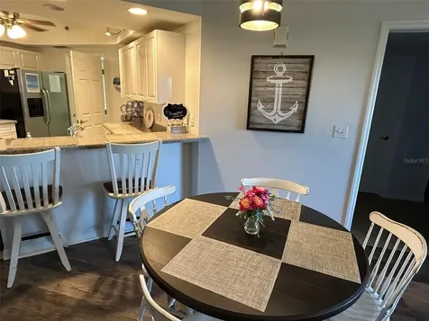 5300 S Atlantic Avenue New Smyrna Beach FL 32169