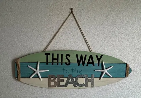 5300 S Atlantic Avenue New Smyrna Beach FL 32169