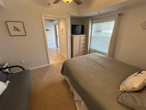 5300 S Atlantic Avenue New Smyrna Beach FL 32169