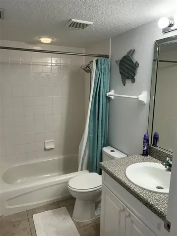 5300 S Atlantic Avenue New Smyrna Beach FL 32169