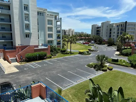 5300 S Atlantic Avenue New Smyrna Beach FL 32169