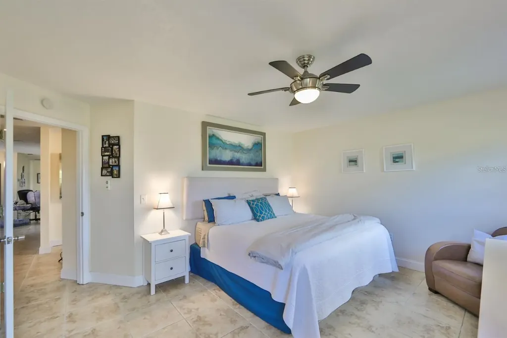 1820 El Rancho Drive Sun City Center FL 33573