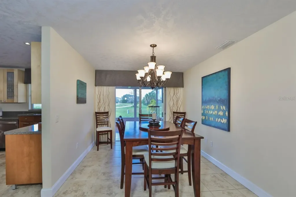 1820 El Rancho Drive Sun City Center FL 33573