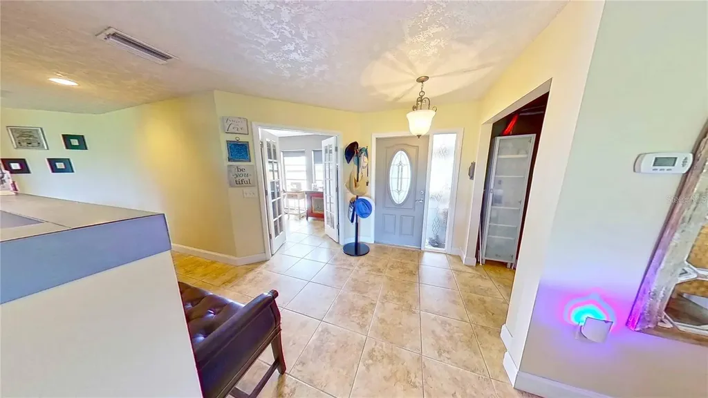 1820 El Rancho Drive Sun City Center FL 33573