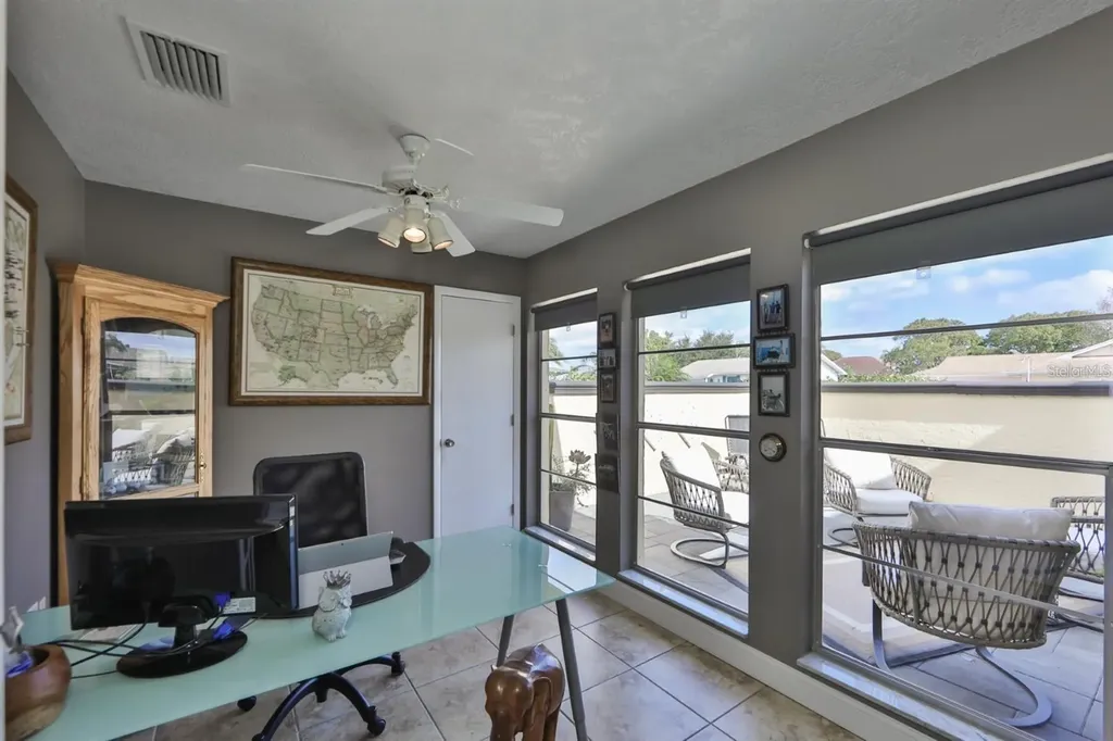 1820 El Rancho Drive Sun City Center FL 33573