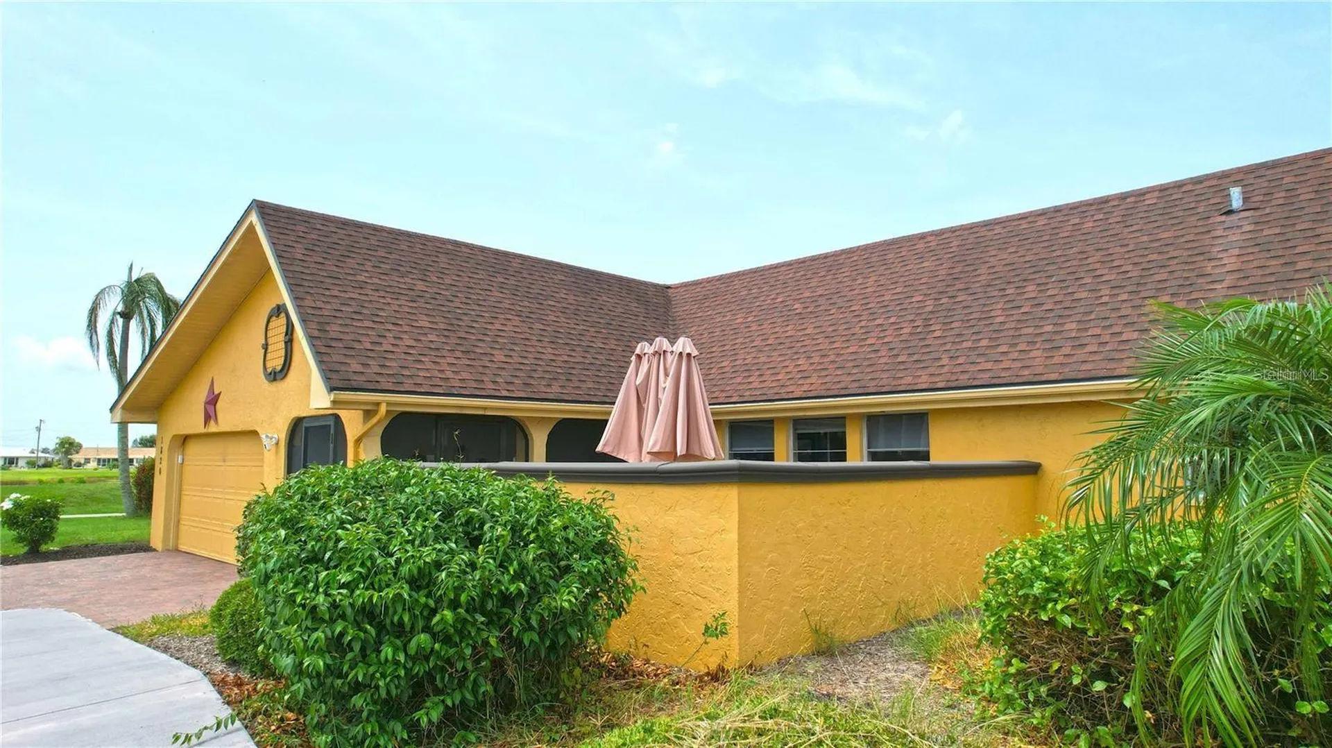 1820 El Rancho Drive Sun City Center FL 33573