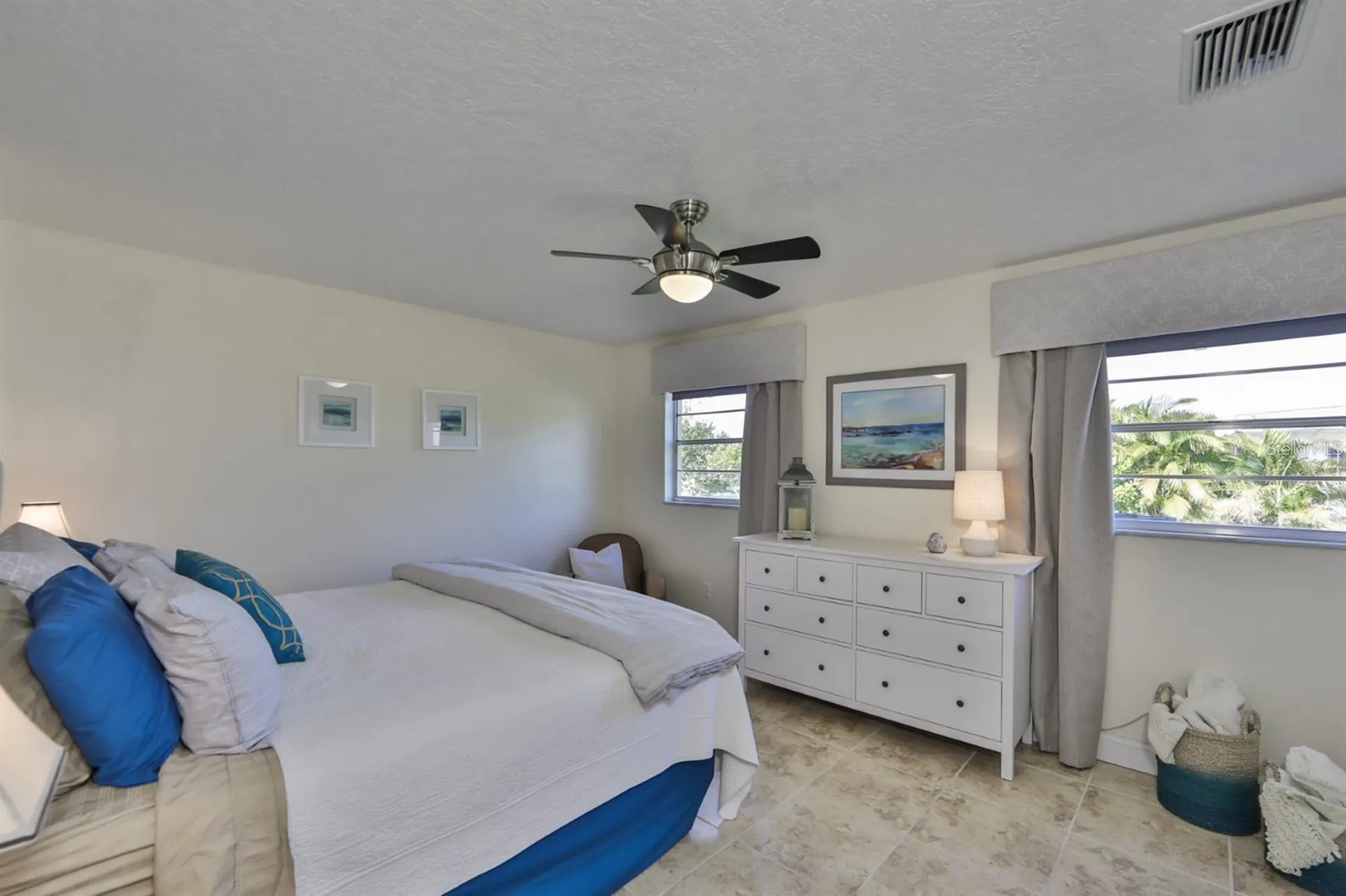 1820 El Rancho Drive Sun City Center FL 33573
