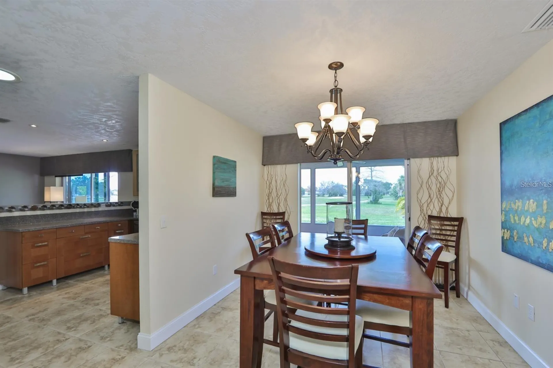 1820 El Rancho Drive Sun City Center FL 33573