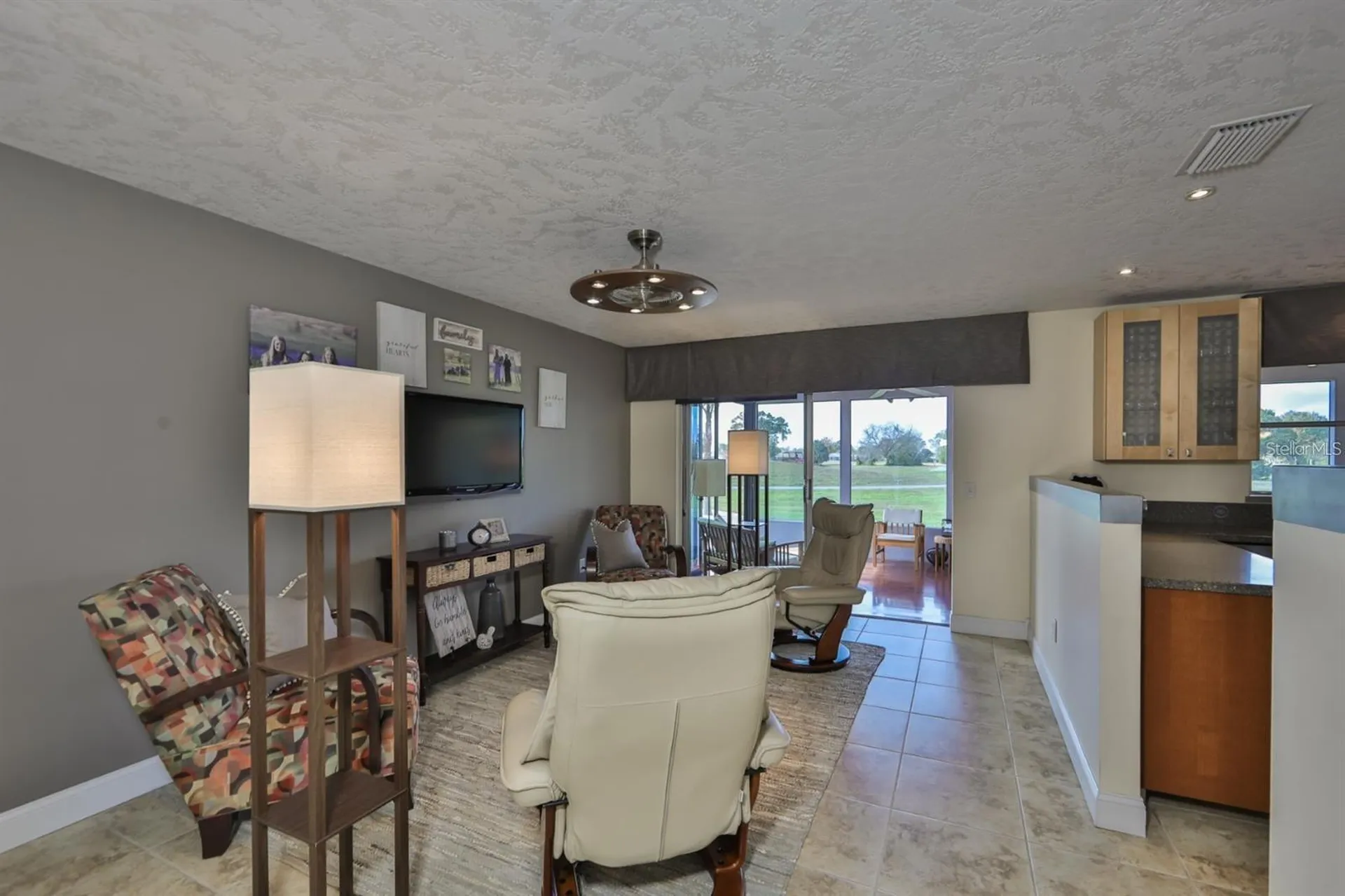 1820 El Rancho Drive Sun City Center FL 33573