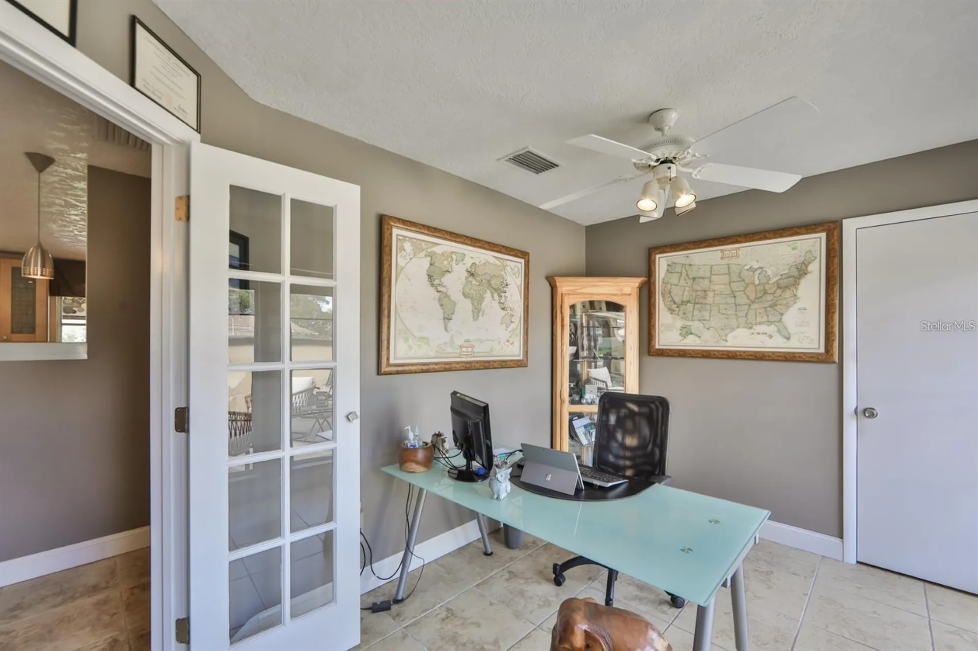 1820 El Rancho Drive Sun City Center FL 33573
