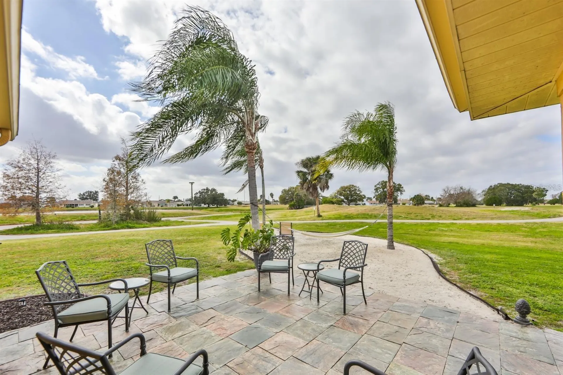 1820 El Rancho Drive Sun City Center FL 33573