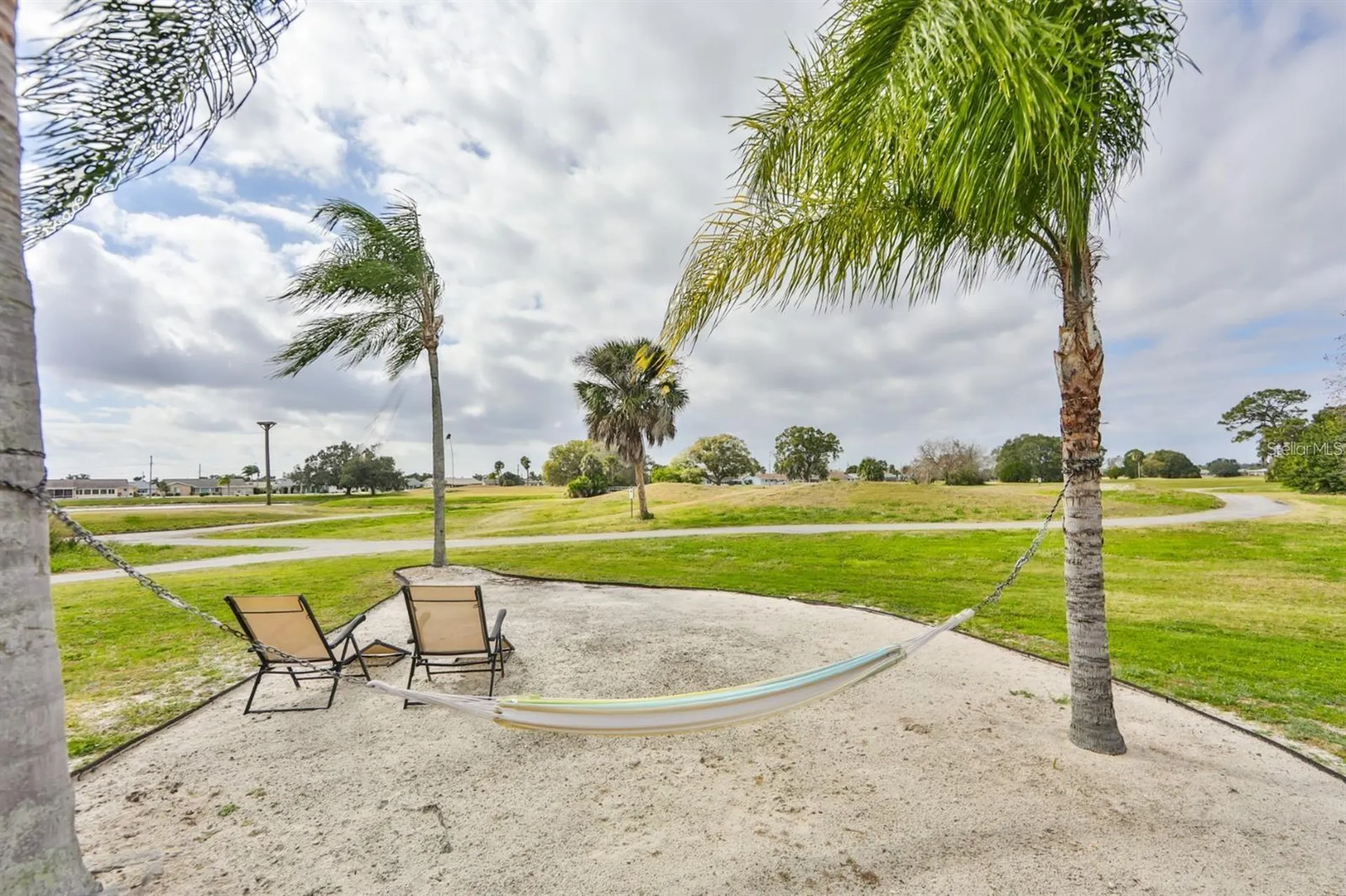 1820 El Rancho Drive Sun City Center FL 33573
