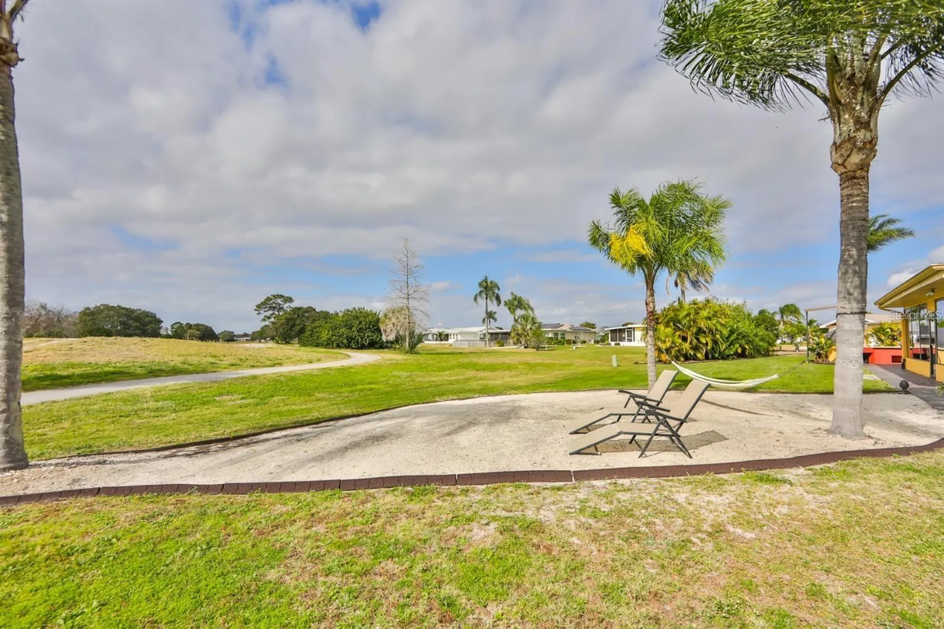 1820 El Rancho Drive Sun City Center FL 33573