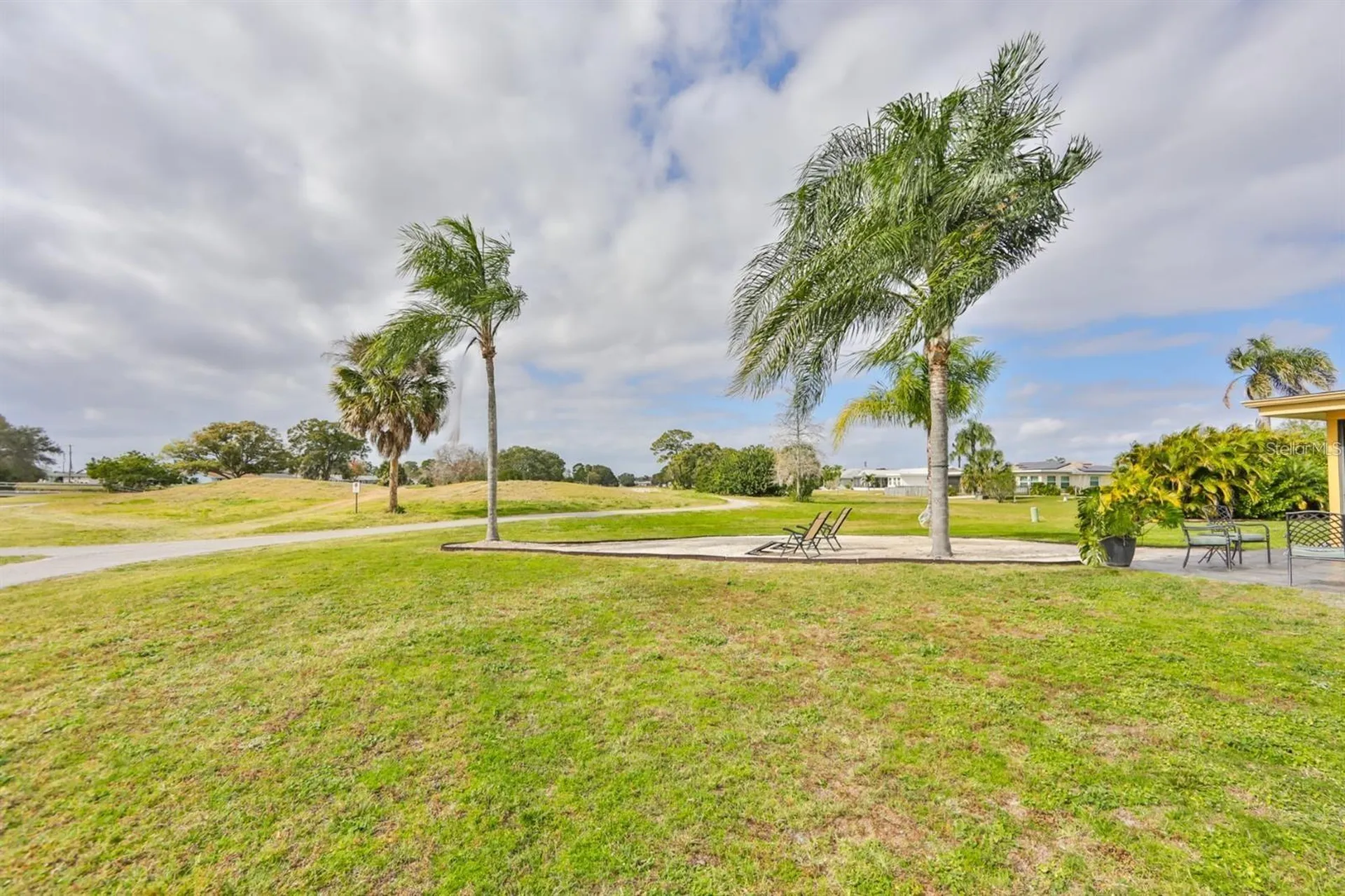1820 El Rancho Drive Sun City Center FL 33573