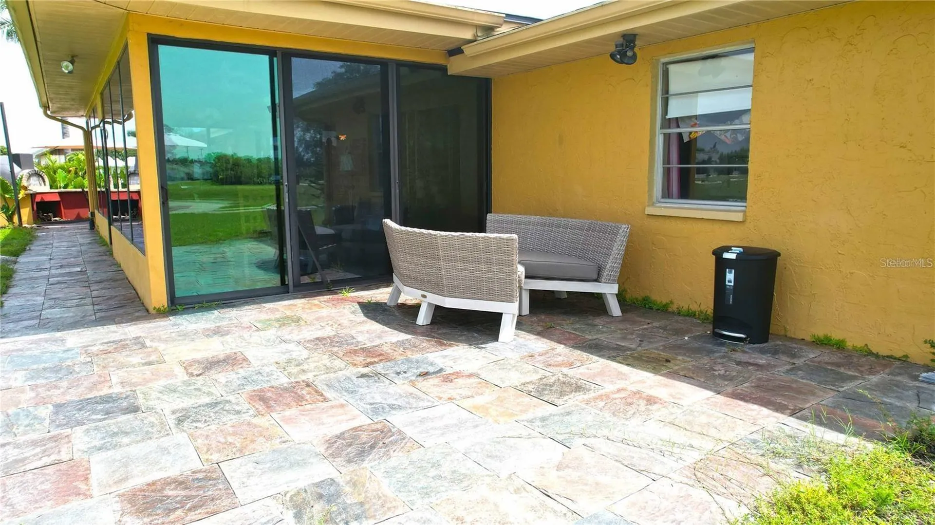 1820 El Rancho Drive Sun City Center FL 33573