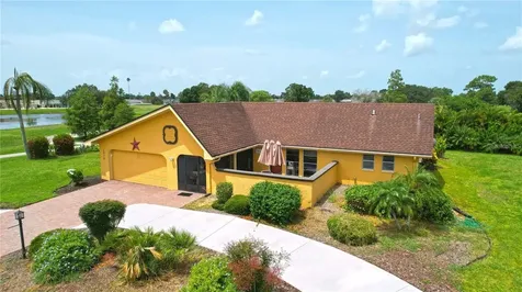 1820 El Rancho Drive Sun City Center FL 33573