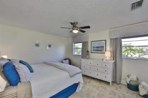 1820 El Rancho Drive Sun City Center FL 33573
