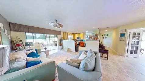 1820 El Rancho Drive Sun City Center FL 33573