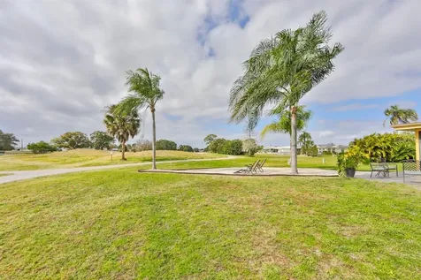 1820 El Rancho Drive Sun City Center FL 33573