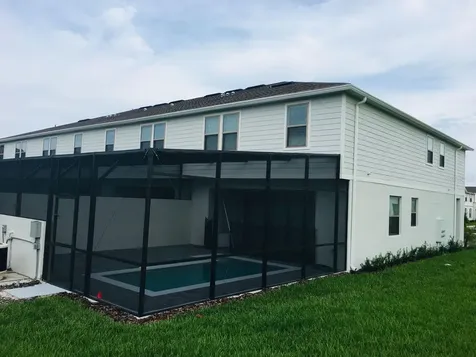 2452 Dubai Street Kissimmee FL 34747