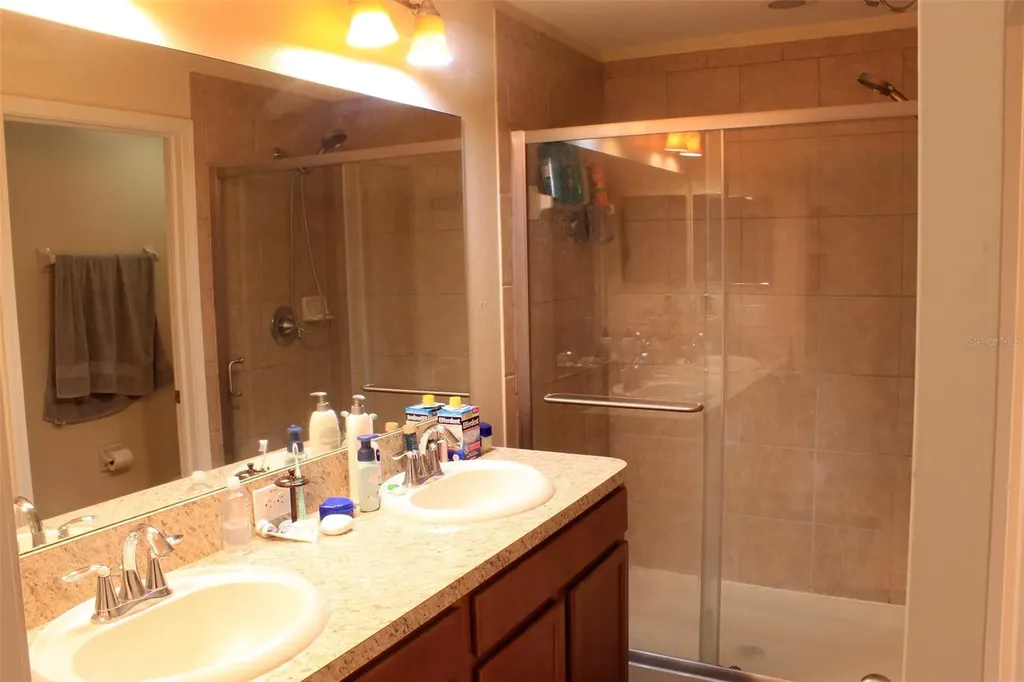 6252 Timberly Lane Zephyrhills FL 33542