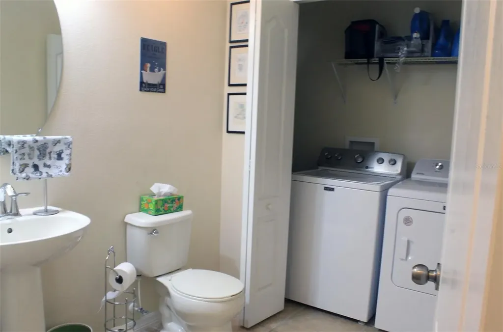 6252 Timberly Lane Zephyrhills FL 33542