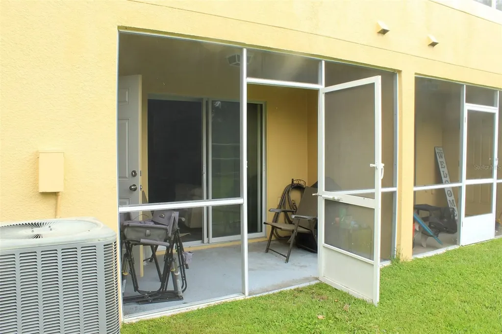 6252 Timberly Lane Zephyrhills FL 33542