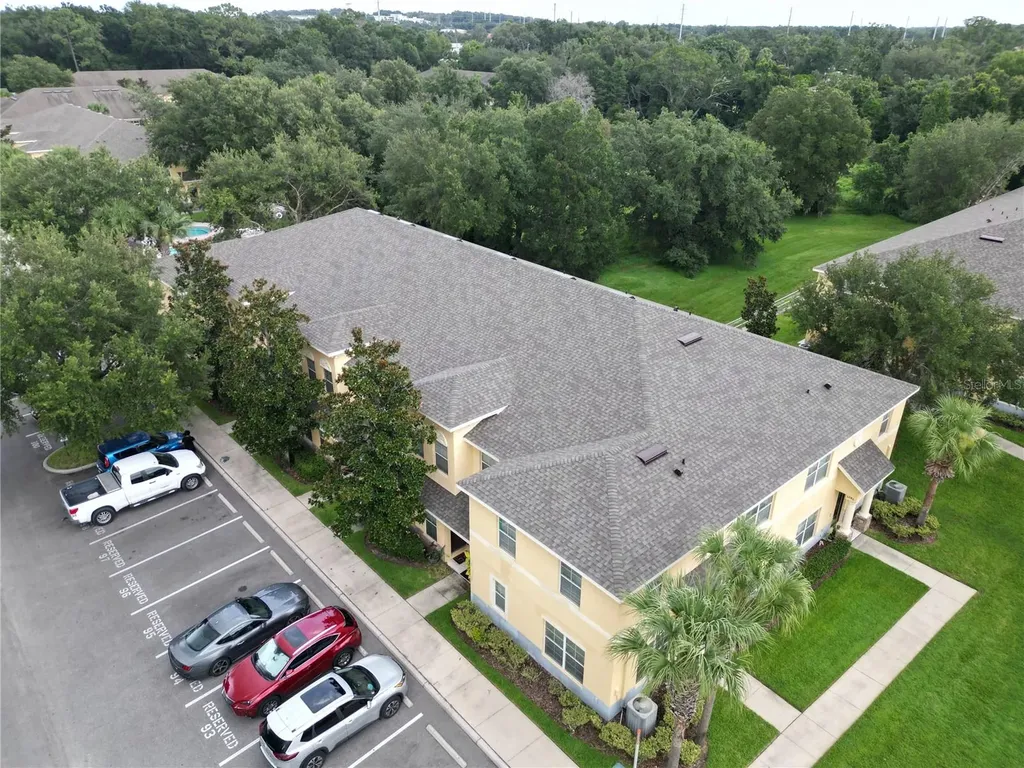 6252 Timberly Lane Zephyrhills FL 33542