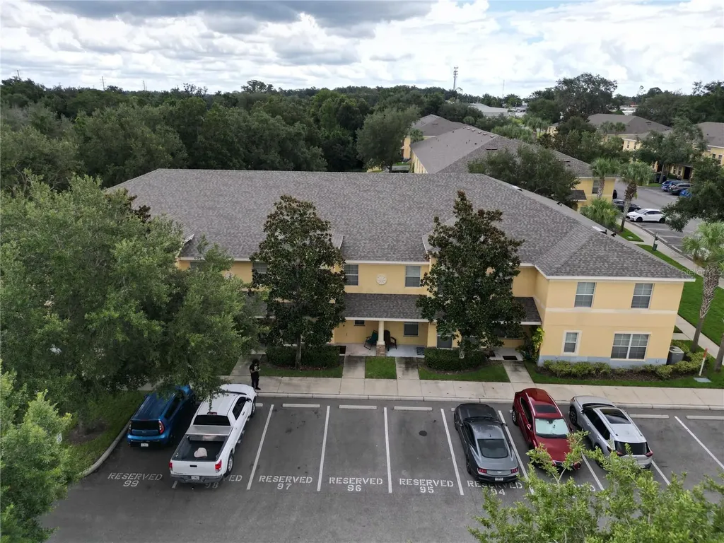 6252 Timberly Lane Zephyrhills FL 33542