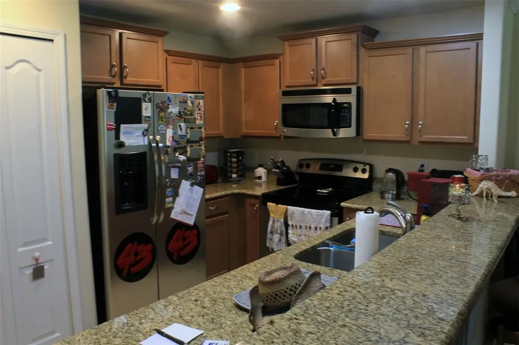 6252 Timberly Lane Zephyrhills FL 33542