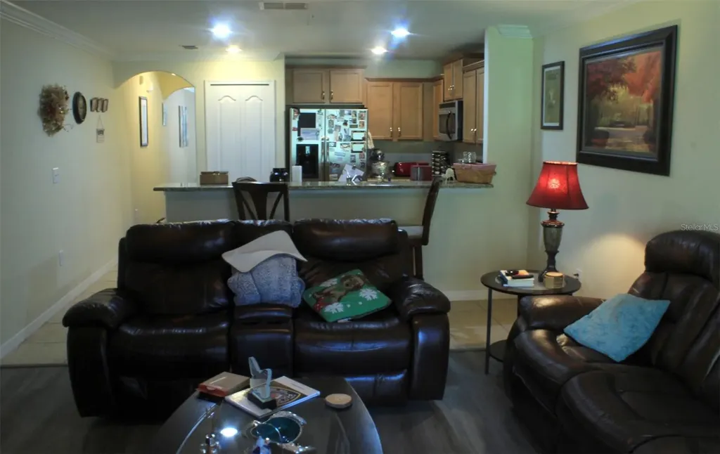 6252 Timberly Lane Zephyrhills FL 33542