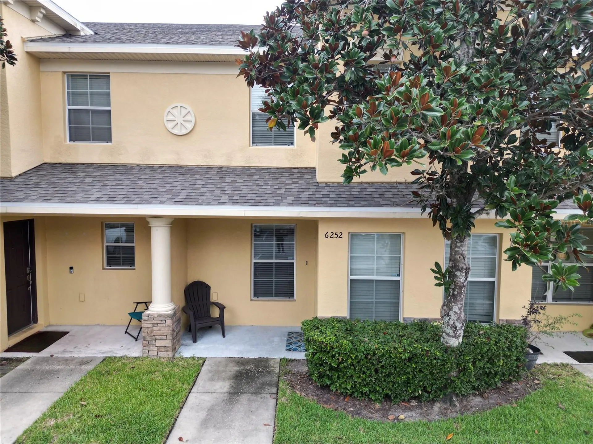 6252 Timberly Lane Zephyrhills FL 33542