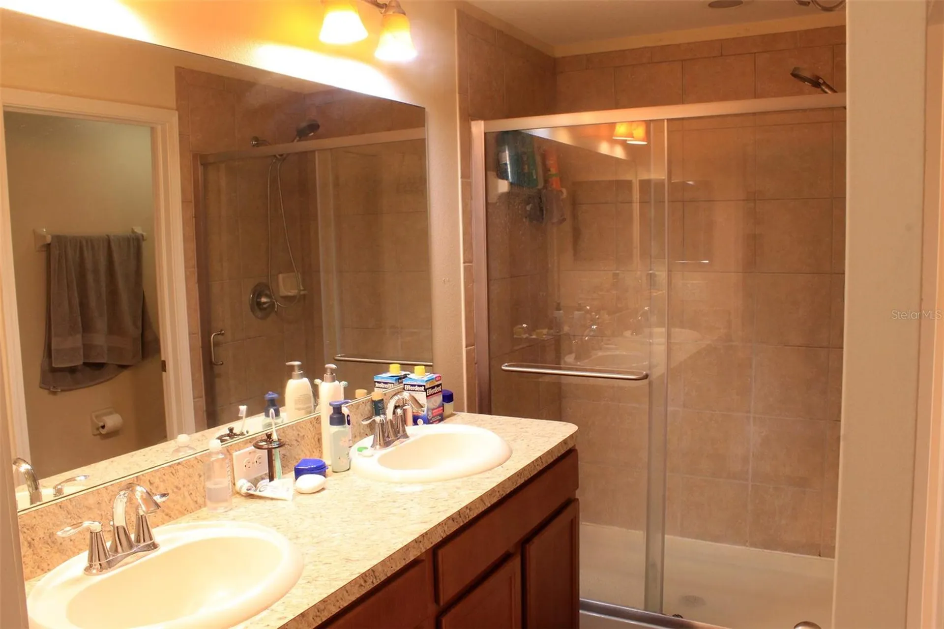 6252 Timberly Lane Zephyrhills FL 33542