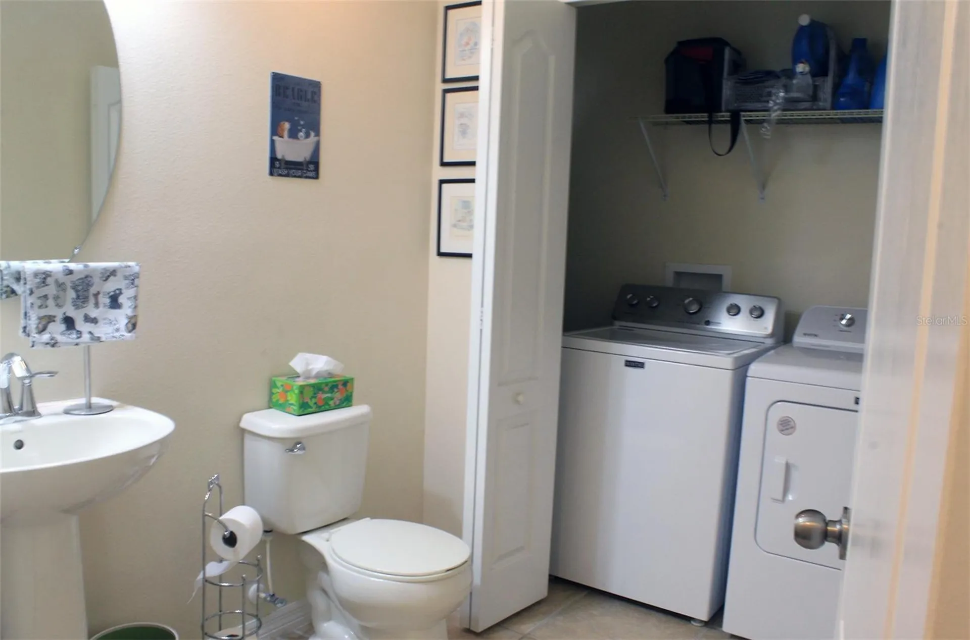 6252 Timberly Lane Zephyrhills FL 33542