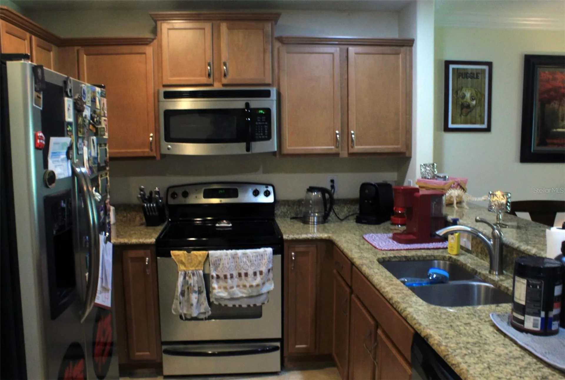 6252 Timberly Lane Zephyrhills FL 33542