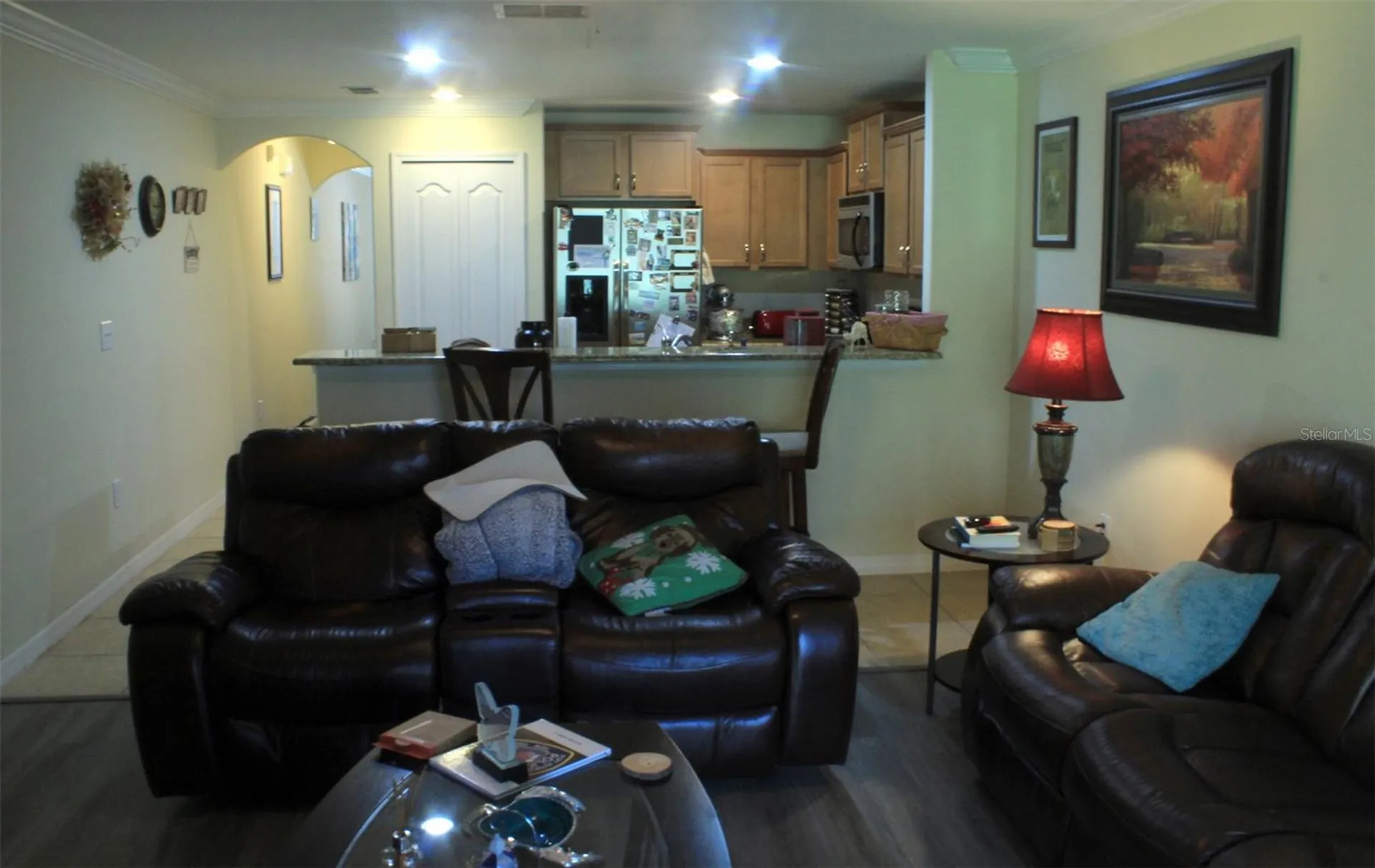 6252 Timberly Lane Zephyrhills FL 33542