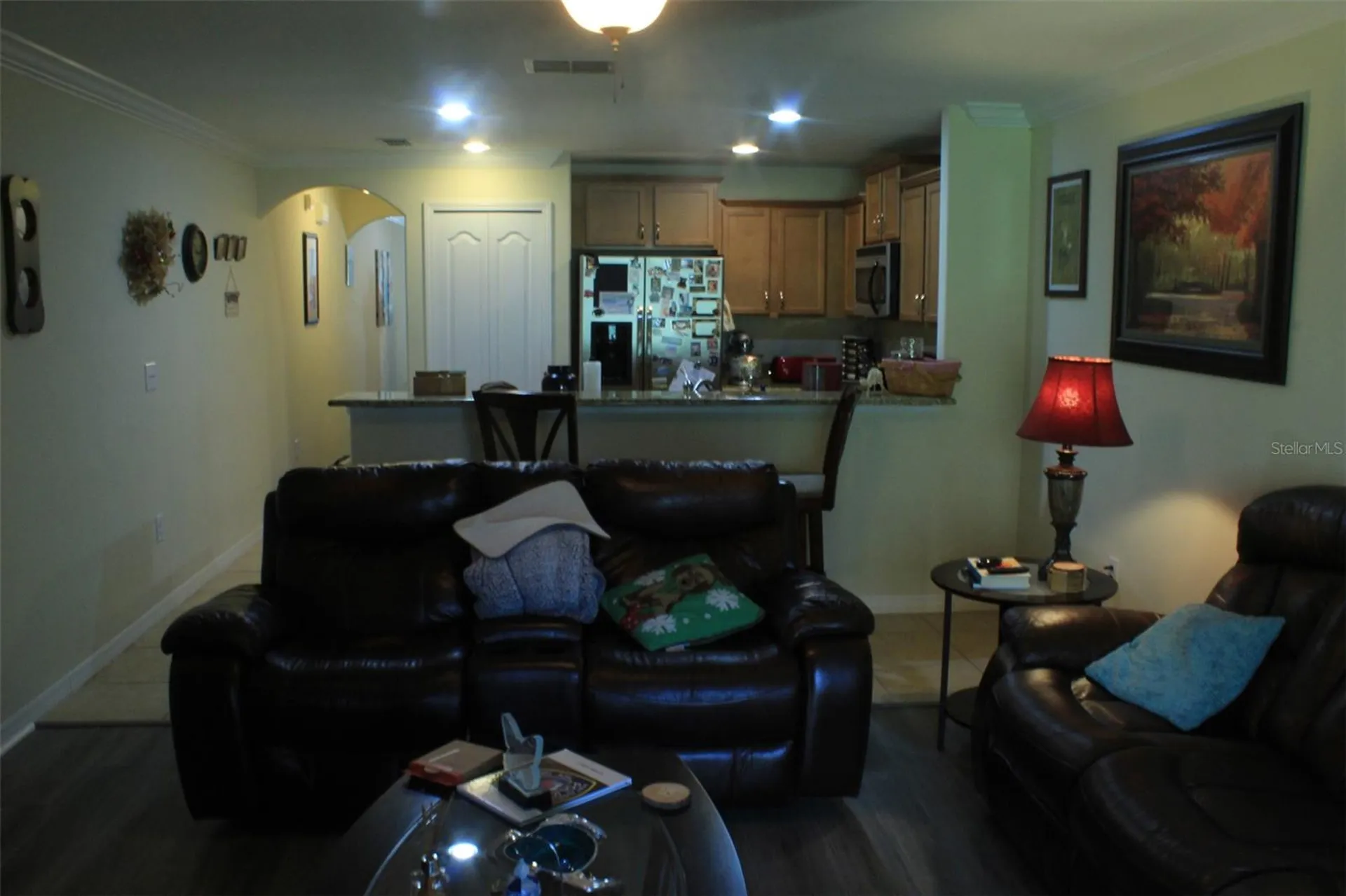 6252 Timberly Lane Zephyrhills FL 33542