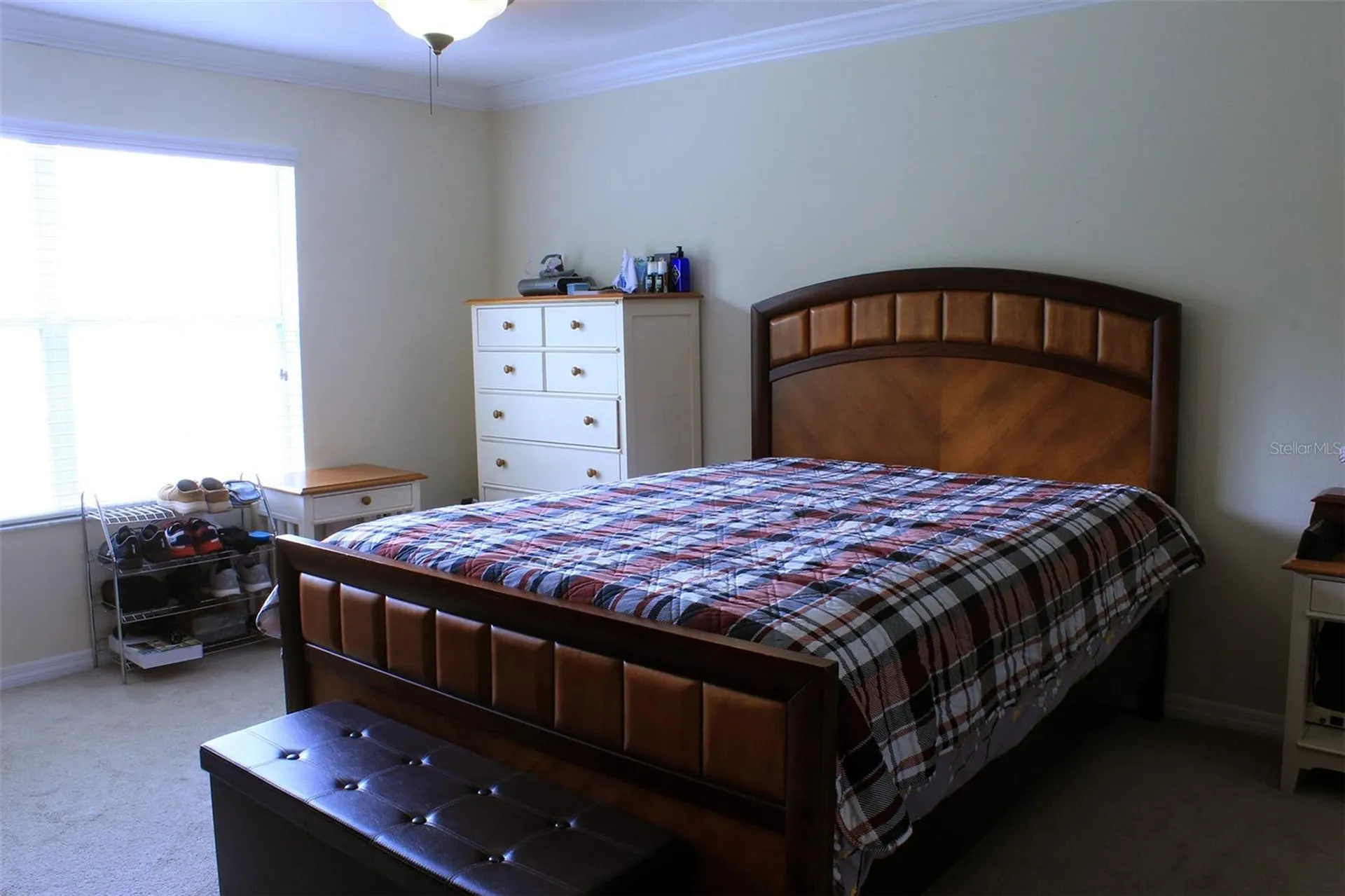 6252 Timberly Lane Zephyrhills FL 33542