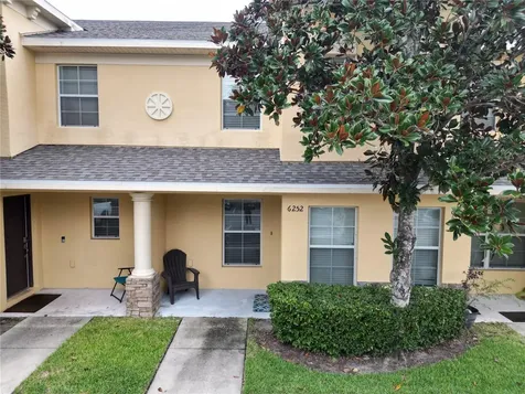 6252 Timberly Lane Zephyrhills FL 33542