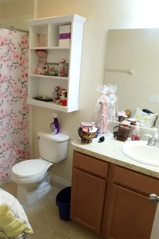 6252 Timberly Lane Zephyrhills FL 33542