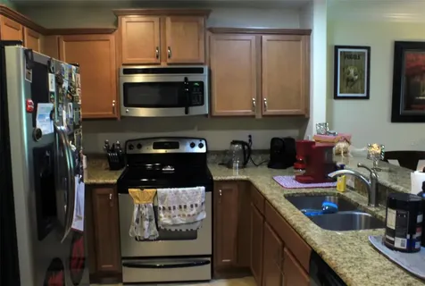 6252 Timberly Lane Zephyrhills FL 33542