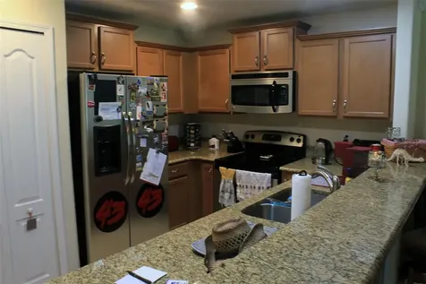 6252 Timberly Lane Zephyrhills FL 33542
